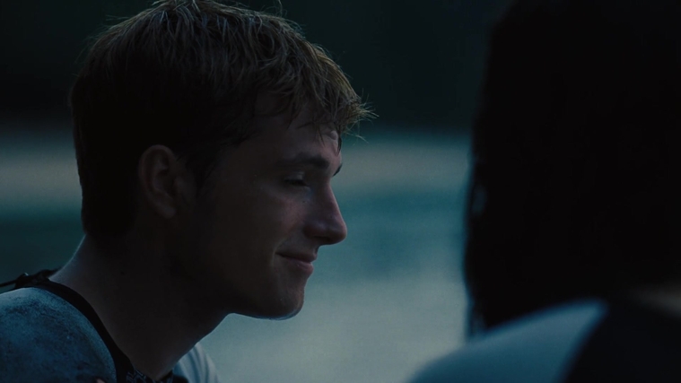 The_Hunger_Games_Catching_Fire_2013_1080p_BluRay_x264_AAC_-_Ozlem_09972.jpg
