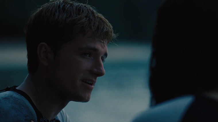 The_Hunger_Games_Catching_Fire_2013_1080p_BluRay_x264_AAC_-_Ozlem_09973.jpg