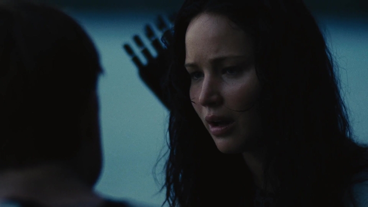 The_Hunger_Games_Catching_Fire_2013_1080p_BluRay_x264_AAC_-_Ozlem_09979.jpg