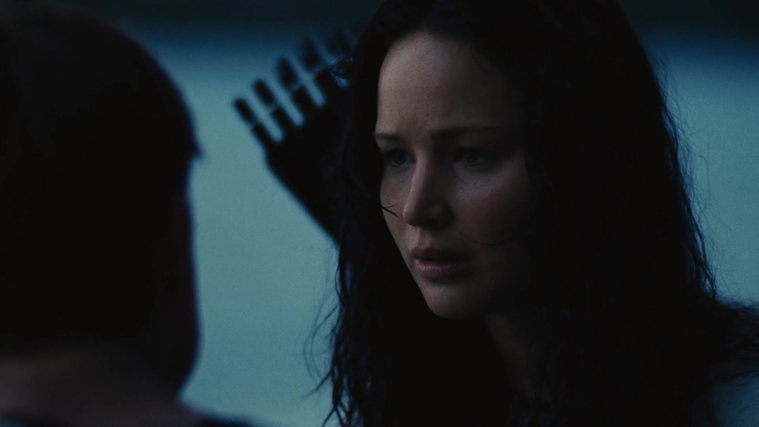 The_Hunger_Games_Catching_Fire_2013_1080p_BluRay_x264_AAC_-_Ozlem_09982.jpg