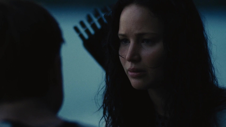 The_Hunger_Games_Catching_Fire_2013_1080p_BluRay_x264_AAC_-_Ozlem_09983.jpg