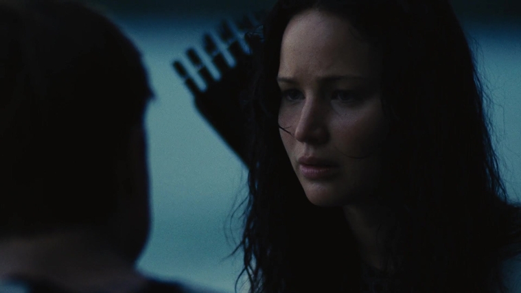 The_Hunger_Games_Catching_Fire_2013_1080p_BluRay_x264_AAC_-_Ozlem_09984.jpg