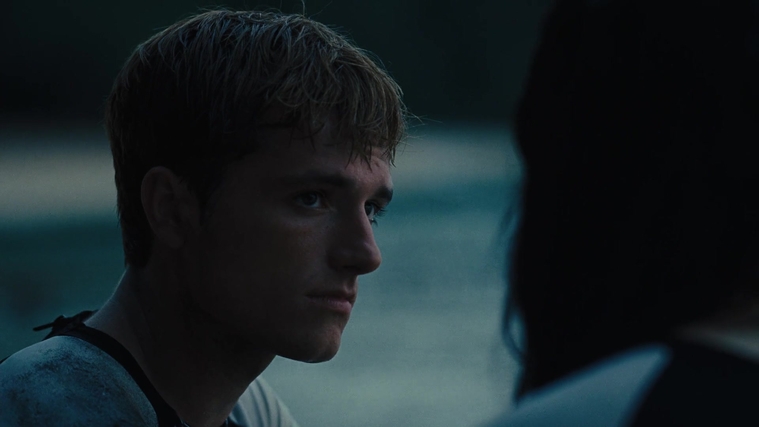 The_Hunger_Games_Catching_Fire_2013_1080p_BluRay_x264_AAC_-_Ozlem_09985.jpg