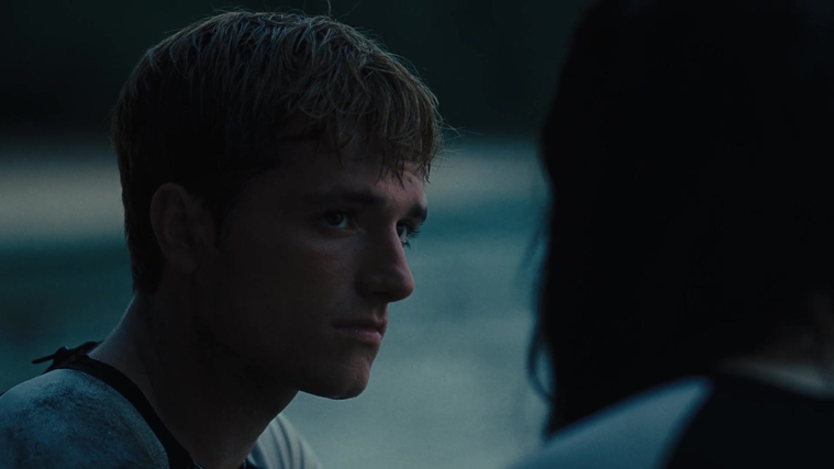 The_Hunger_Games_Catching_Fire_2013_1080p_BluRay_x264_AAC_-_Ozlem_09986.jpg