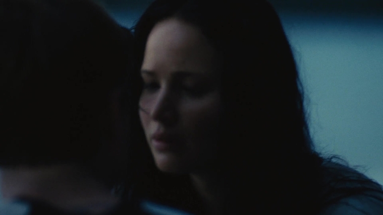 The_Hunger_Games_Catching_Fire_2013_1080p_BluRay_x264_AAC_-_Ozlem_09987.jpg