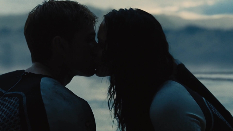 The_Hunger_Games_Catching_Fire_2013_1080p_BluRay_x264_AAC_-_Ozlem_09988.jpg