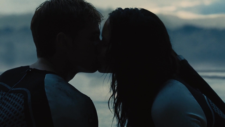 The_Hunger_Games_Catching_Fire_2013_1080p_BluRay_x264_AAC_-_Ozlem_09989.jpg