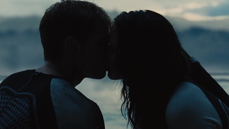 The_Hunger_Games_Catching_Fire_2013_1080p_BluRay_x264_AAC_-_Ozlem_09990.jpg