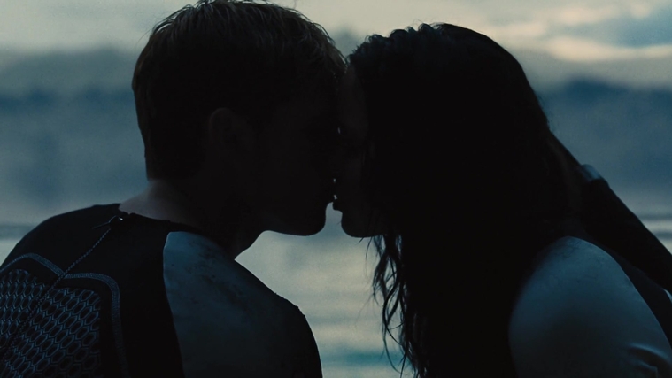 The_Hunger_Games_Catching_Fire_2013_1080p_BluRay_x264_AAC_-_Ozlem_09991.jpg
