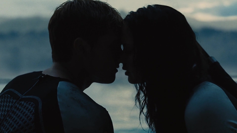 The_Hunger_Games_Catching_Fire_2013_1080p_BluRay_x264_AAC_-_Ozlem_09992.jpg