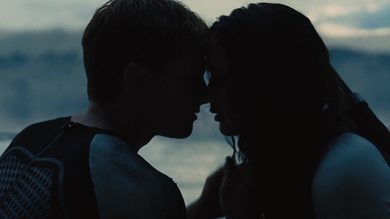 The_Hunger_Games_Catching_Fire_2013_1080p_BluRay_x264_AAC_-_Ozlem_09993.jpg