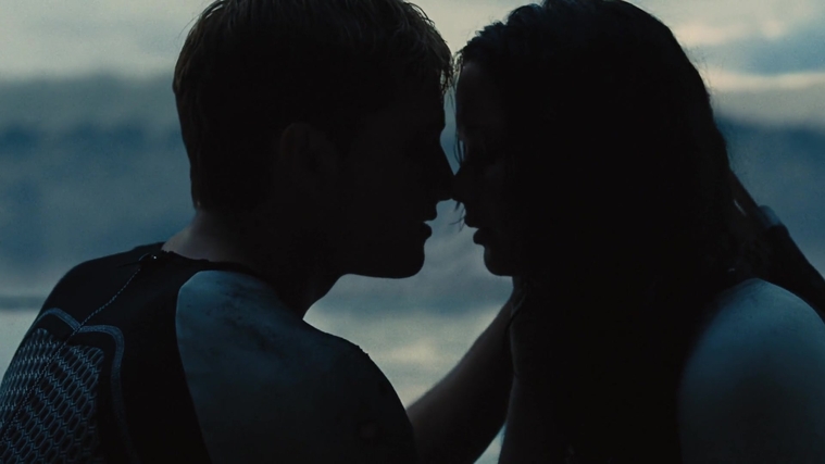 The_Hunger_Games_Catching_Fire_2013_1080p_BluRay_x264_AAC_-_Ozlem_09994.jpg