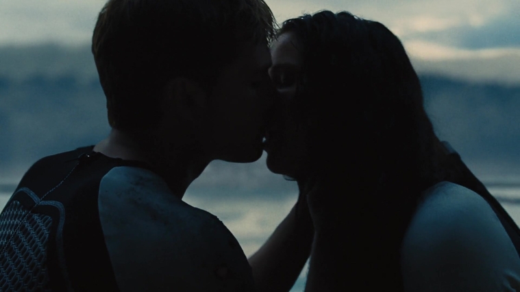 The_Hunger_Games_Catching_Fire_2013_1080p_BluRay_x264_AAC_-_Ozlem_09995.jpg
