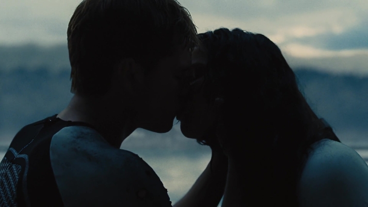 The_Hunger_Games_Catching_Fire_2013_1080p_BluRay_x264_AAC_-_Ozlem_09997.jpg