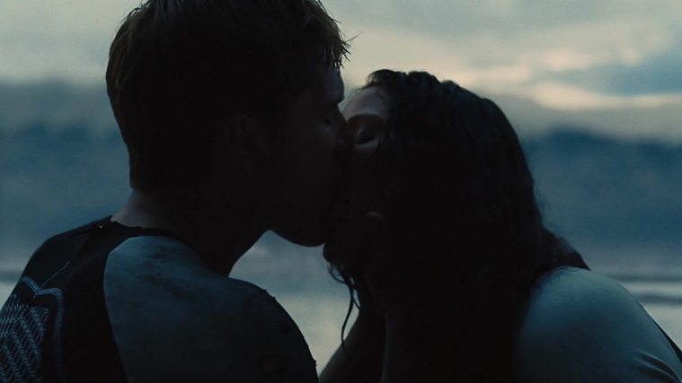 The_Hunger_Games_Catching_Fire_2013_1080p_BluRay_x264_AAC_-_Ozlem_09998.jpg