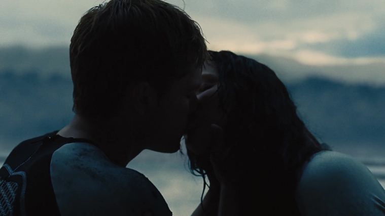 The_Hunger_Games_Catching_Fire_2013_1080p_BluRay_x264_AAC_-_Ozlem_10001.jpg