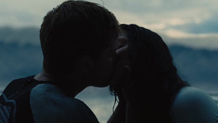 The_Hunger_Games_Catching_Fire_2013_1080p_BluRay_x264_AAC_-_Ozlem_10002.jpg