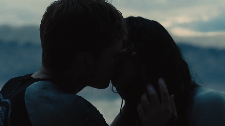 The_Hunger_Games_Catching_Fire_2013_1080p_BluRay_x264_AAC_-_Ozlem_10004.jpg