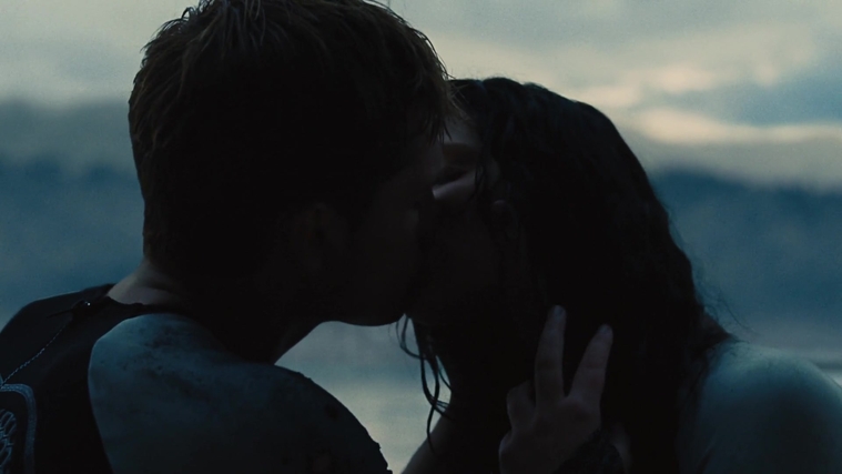 The_Hunger_Games_Catching_Fire_2013_1080p_BluRay_x264_AAC_-_Ozlem_10005.jpg