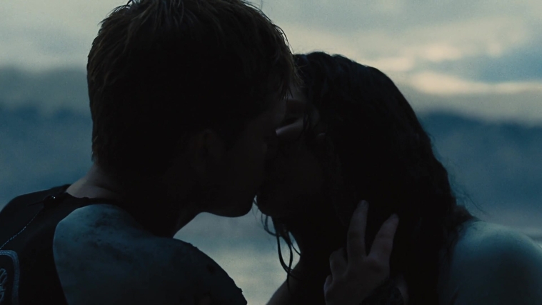The_Hunger_Games_Catching_Fire_2013_1080p_BluRay_x264_AAC_-_Ozlem_10006.jpg