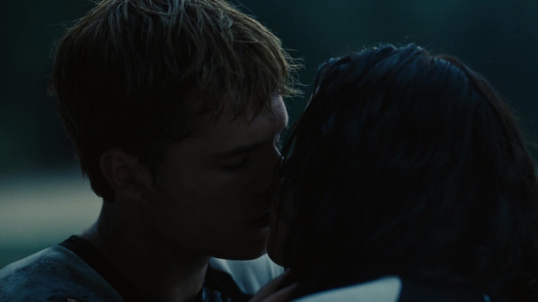 The_Hunger_Games_Catching_Fire_2013_1080p_BluRay_x264_AAC_-_Ozlem_10008.jpg