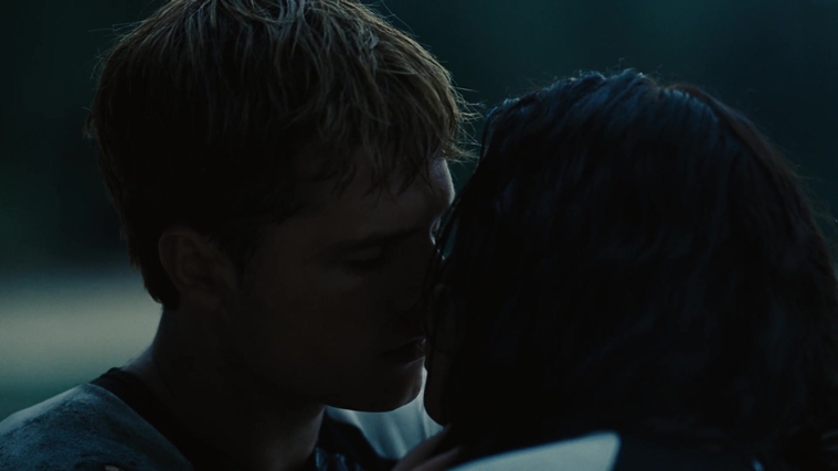 The_Hunger_Games_Catching_Fire_2013_1080p_BluRay_x264_AAC_-_Ozlem_10009.jpg