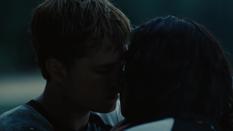 The_Hunger_Games_Catching_Fire_2013_1080p_BluRay_x264_AAC_-_Ozlem_10010.jpg