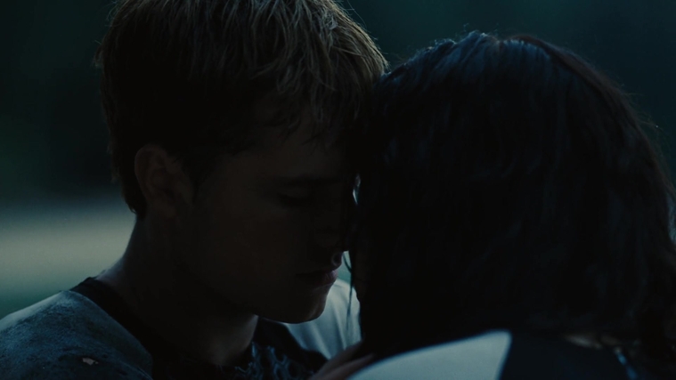 The_Hunger_Games_Catching_Fire_2013_1080p_BluRay_x264_AAC_-_Ozlem_10011.jpg