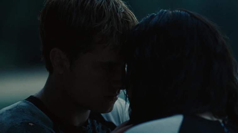 The_Hunger_Games_Catching_Fire_2013_1080p_BluRay_x264_AAC_-_Ozlem_10012.jpg