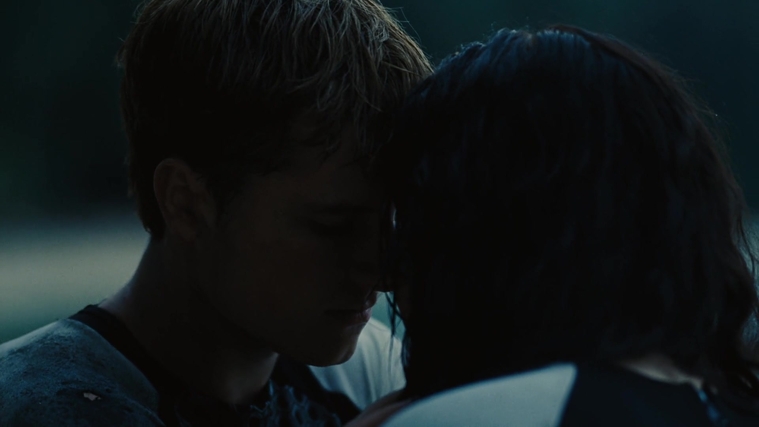 The_Hunger_Games_Catching_Fire_2013_1080p_BluRay_x264_AAC_-_Ozlem_10014.jpg