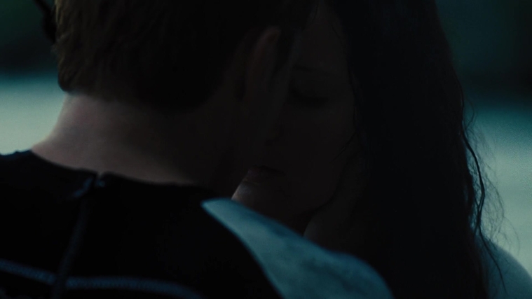 The_Hunger_Games_Catching_Fire_2013_1080p_BluRay_x264_AAC_-_Ozlem_10017.jpg