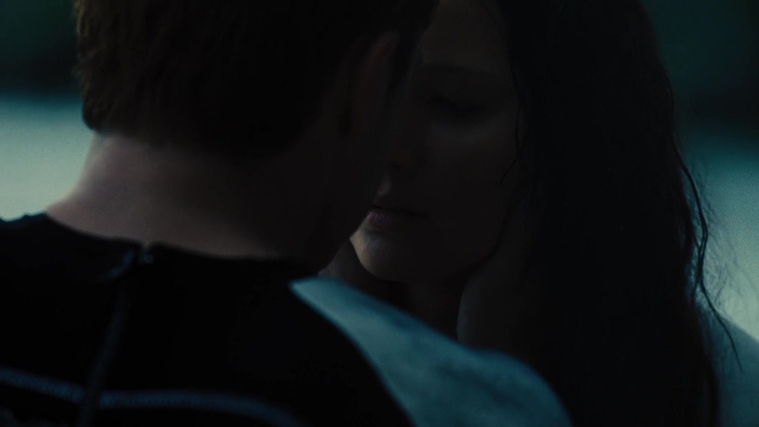 The_Hunger_Games_Catching_Fire_2013_1080p_BluRay_x264_AAC_-_Ozlem_10018.jpg