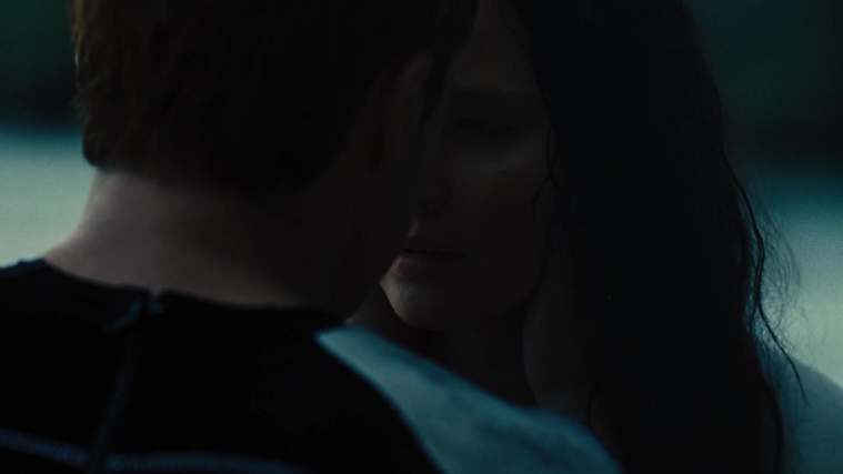 The_Hunger_Games_Catching_Fire_2013_1080p_BluRay_x264_AAC_-_Ozlem_10019.jpg