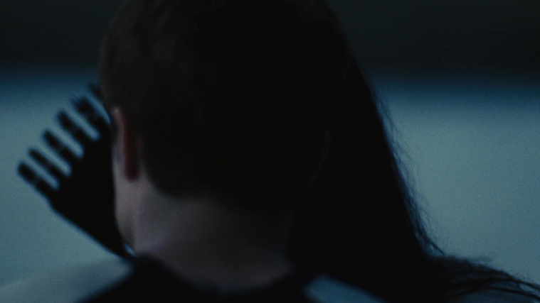 The_Hunger_Games_Catching_Fire_2013_1080p_BluRay_x264_AAC_-_Ozlem_10023.jpg