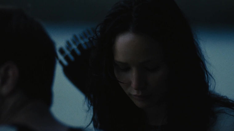 The_Hunger_Games_Catching_Fire_2013_1080p_BluRay_x264_AAC_-_Ozlem_10025.jpg