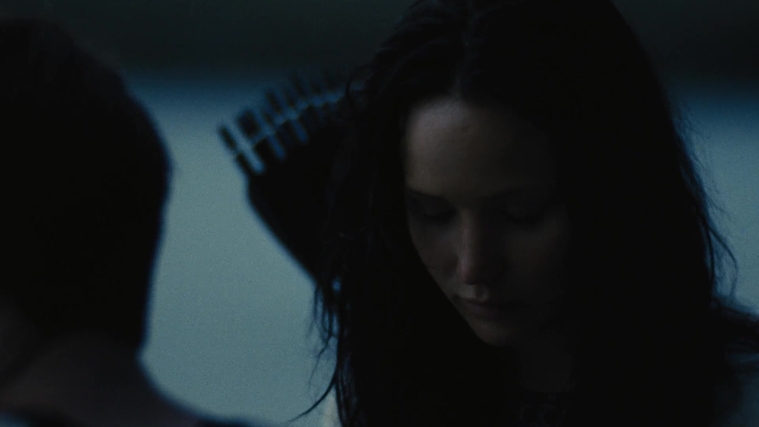 The_Hunger_Games_Catching_Fire_2013_1080p_BluRay_x264_AAC_-_Ozlem_10026.jpg