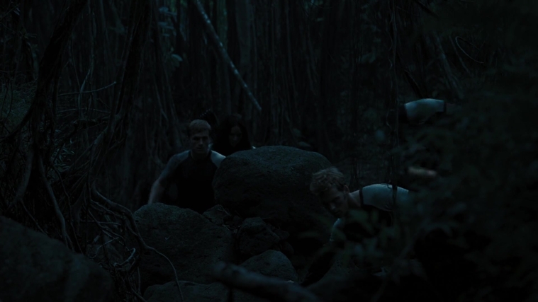 The_Hunger_Games_Catching_Fire_2013_1080p_BluRay_x264_AAC_-_Ozlem_10090.jpg