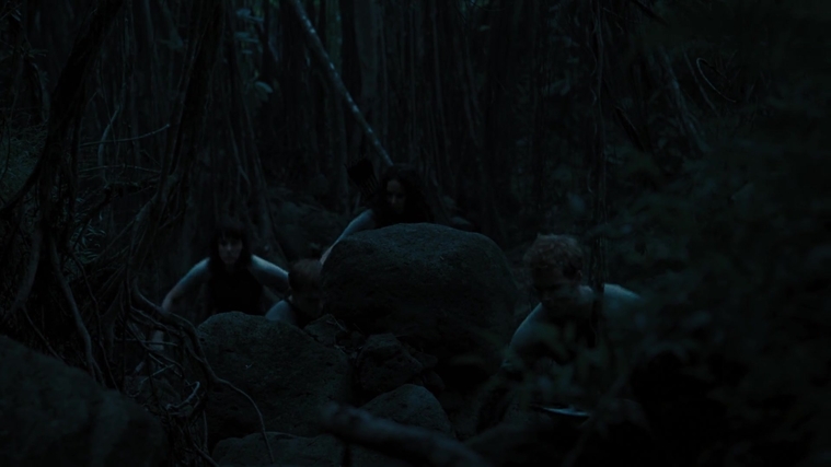 The_Hunger_Games_Catching_Fire_2013_1080p_BluRay_x264_AAC_-_Ozlem_10091.jpg