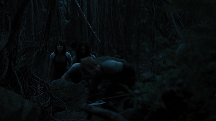 The_Hunger_Games_Catching_Fire_2013_1080p_BluRay_x264_AAC_-_Ozlem_10092.jpg