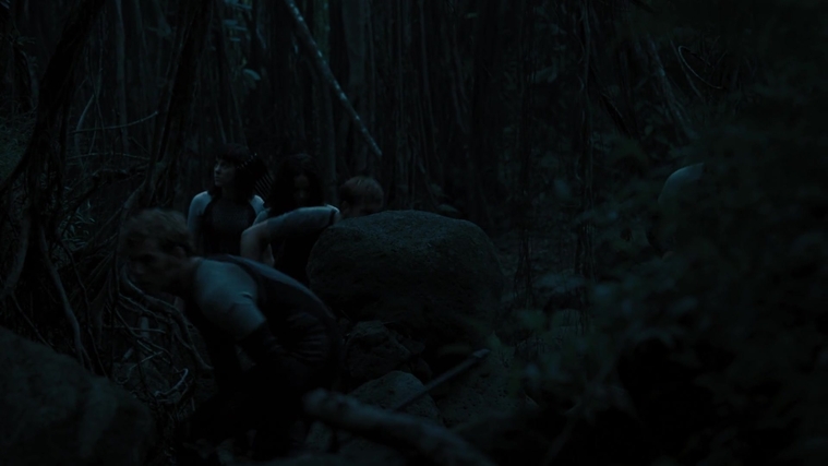 The_Hunger_Games_Catching_Fire_2013_1080p_BluRay_x264_AAC_-_Ozlem_10093.jpg