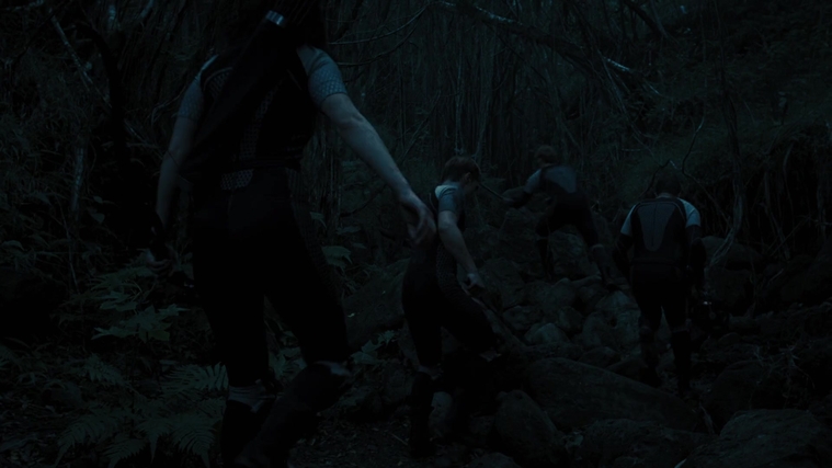 The_Hunger_Games_Catching_Fire_2013_1080p_BluRay_x264_AAC_-_Ozlem_10094.jpg