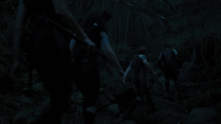 The_Hunger_Games_Catching_Fire_2013_1080p_BluRay_x264_AAC_-_Ozlem_10095.jpg