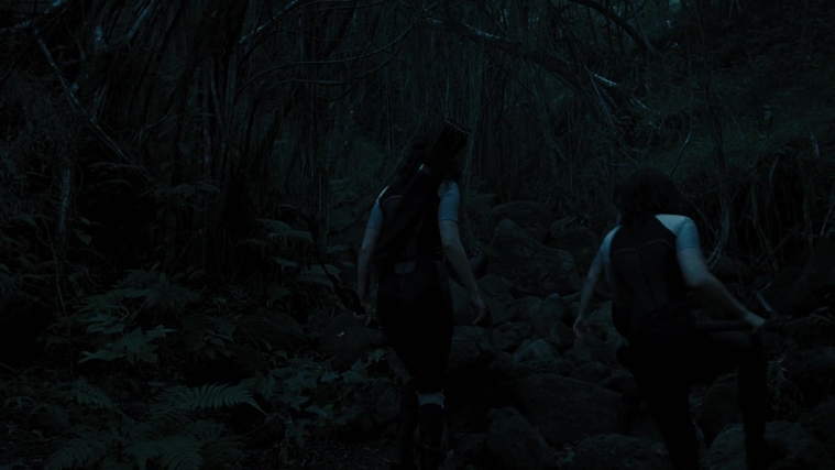 The_Hunger_Games_Catching_Fire_2013_1080p_BluRay_x264_AAC_-_Ozlem_10097.jpg