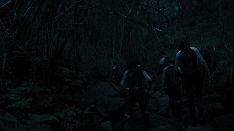 The_Hunger_Games_Catching_Fire_2013_1080p_BluRay_x264_AAC_-_Ozlem_10099.jpg