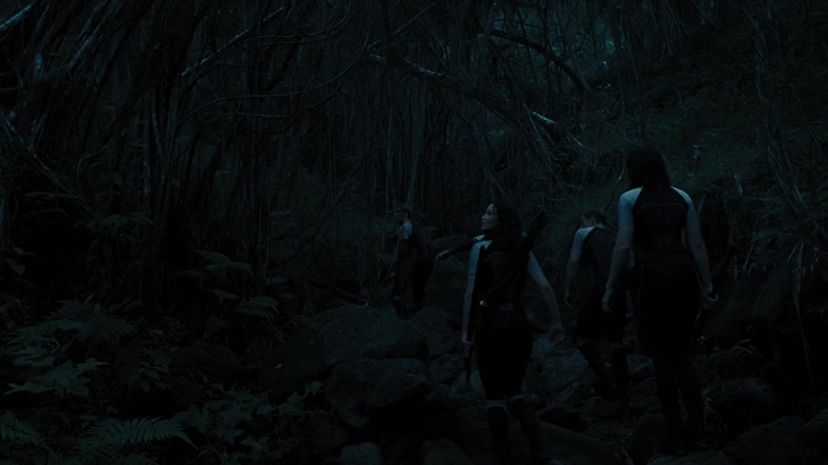 The_Hunger_Games_Catching_Fire_2013_1080p_BluRay_x264_AAC_-_Ozlem_10101.jpg
