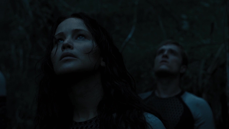 The_Hunger_Games_Catching_Fire_2013_1080p_BluRay_x264_AAC_-_Ozlem_10111.jpg