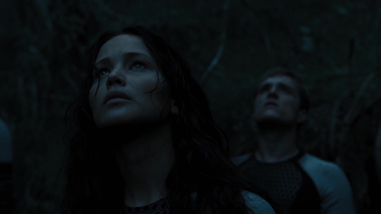 The_Hunger_Games_Catching_Fire_2013_1080p_BluRay_x264_AAC_-_Ozlem_10112.jpg