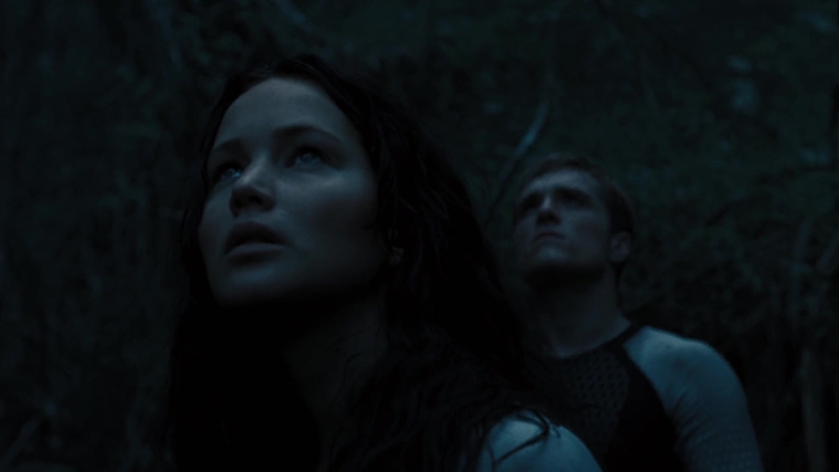 The_Hunger_Games_Catching_Fire_2013_1080p_BluRay_x264_AAC_-_Ozlem_10140.jpg