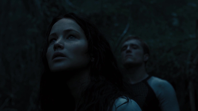 The_Hunger_Games_Catching_Fire_2013_1080p_BluRay_x264_AAC_-_Ozlem_10141.jpg