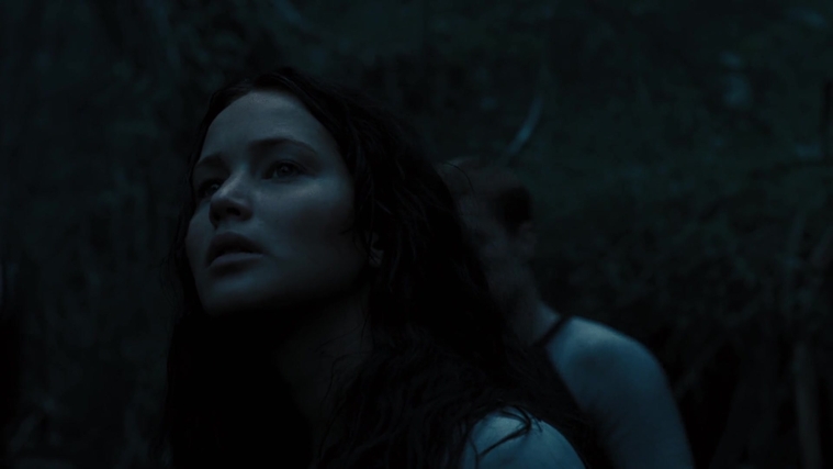 The_Hunger_Games_Catching_Fire_2013_1080p_BluRay_x264_AAC_-_Ozlem_10142.jpg